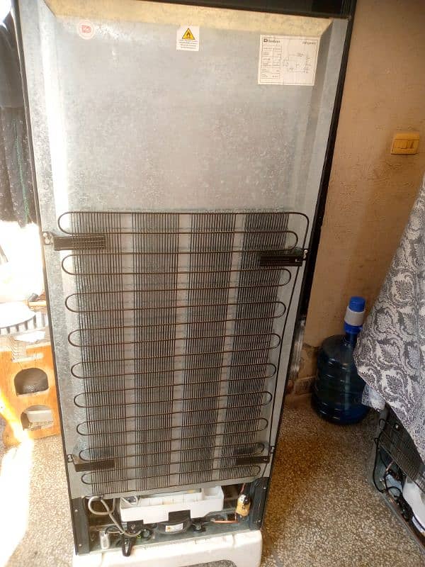 fridge for sale WhatsApp number 03040471453 6