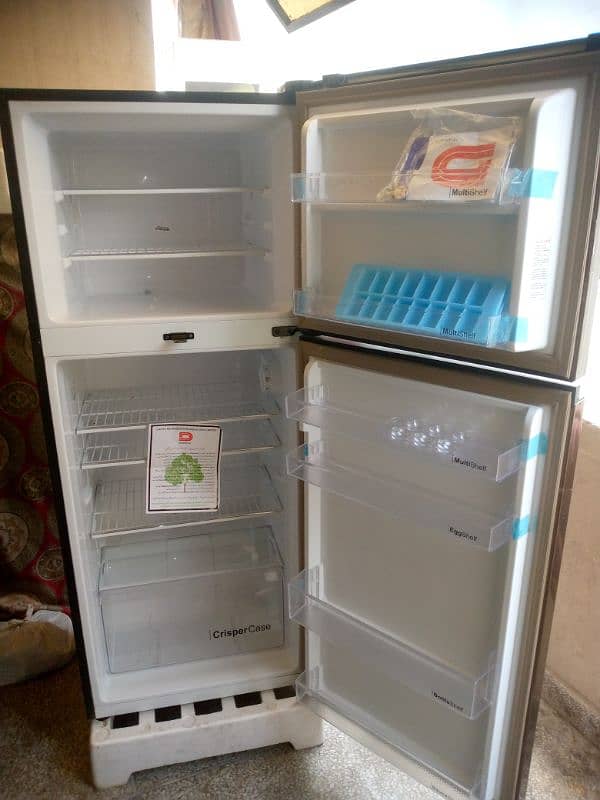 fridge for sale WhatsApp number 03040471453 7