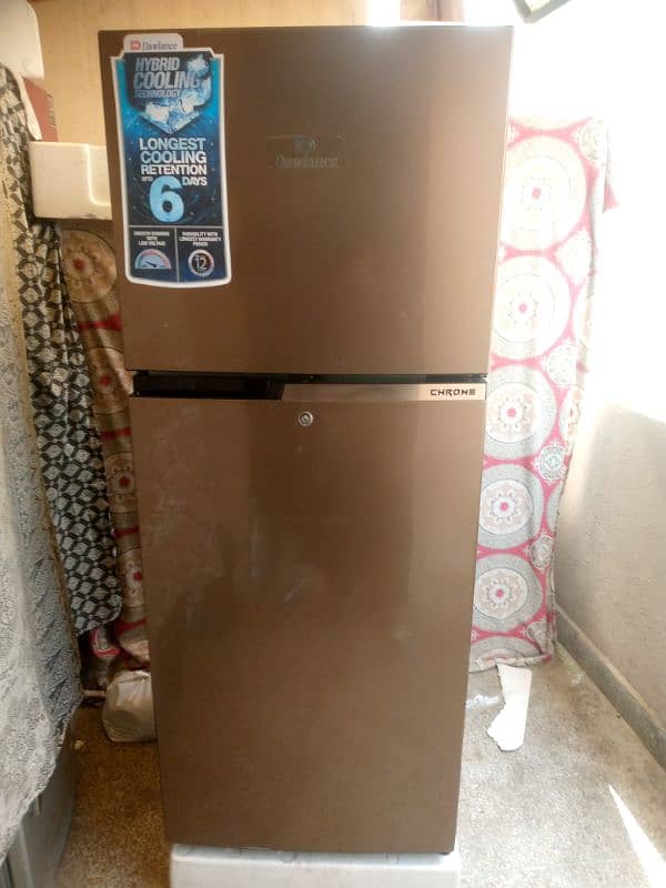 fridge for sale WhatsApp number 03040471453 12