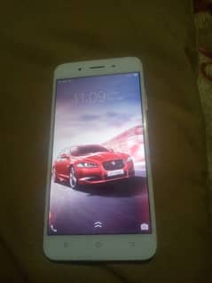 vivo 1719 10/10 condition