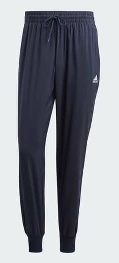 adidas trouser