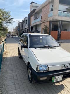 mehran