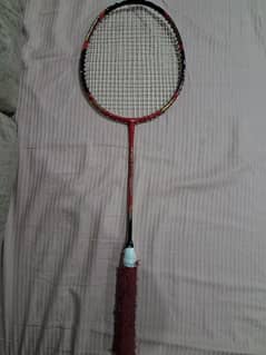 lining[copy] badminton racket