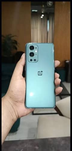 oneplus