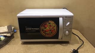 microwave for sell