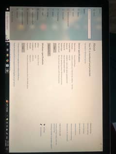 Surfacee Book M3 4th generation Good Working 10/10 Condition