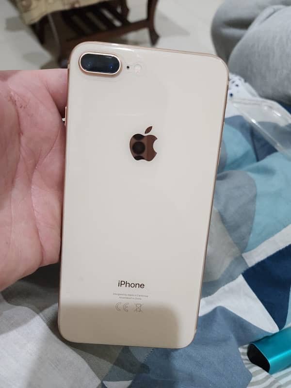 iphone 8plus 0