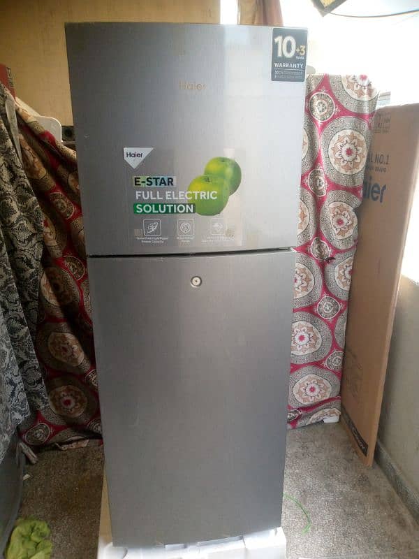 fridge for sale WhatsApp number 03040471453 0