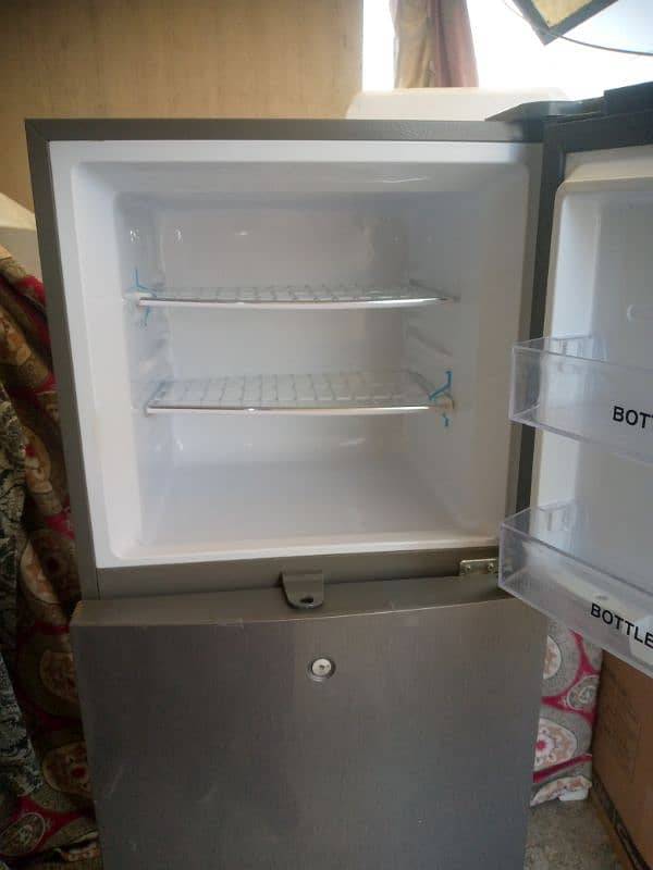 fridge for sale WhatsApp number 03040471453 1