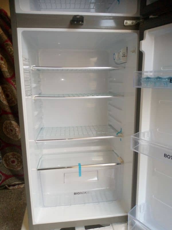 fridge for sale WhatsApp number 03040471453 2