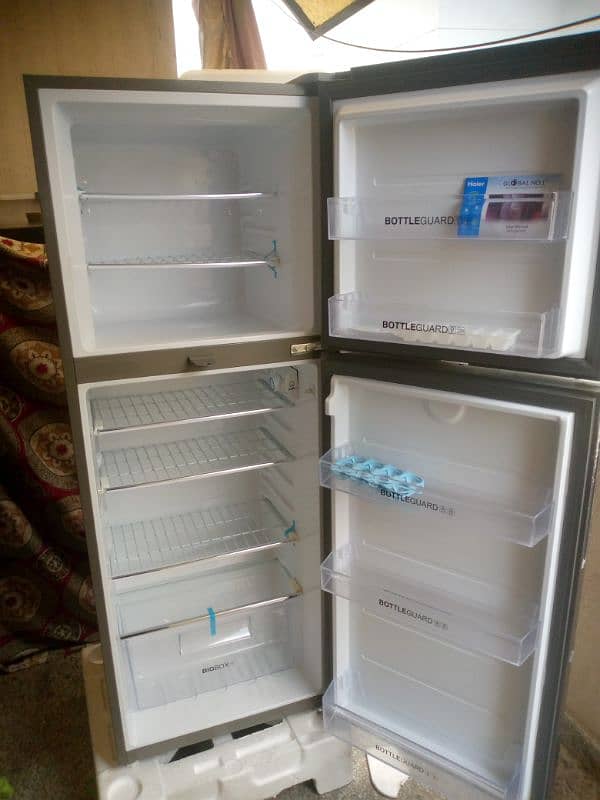 fridge for sale WhatsApp number 03040471453 3