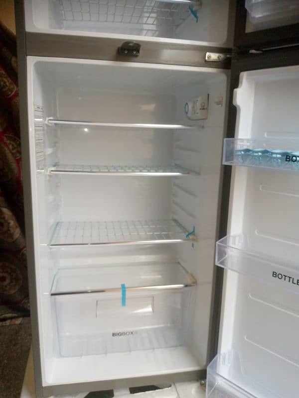 fridge for sale WhatsApp number 03040471453 4