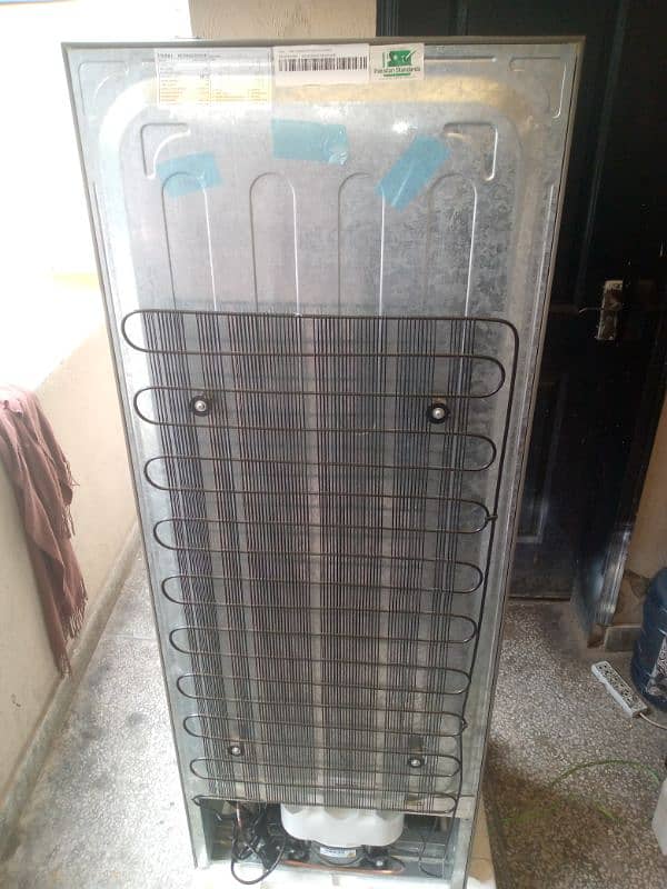 fridge for sale WhatsApp number 03040471453 6