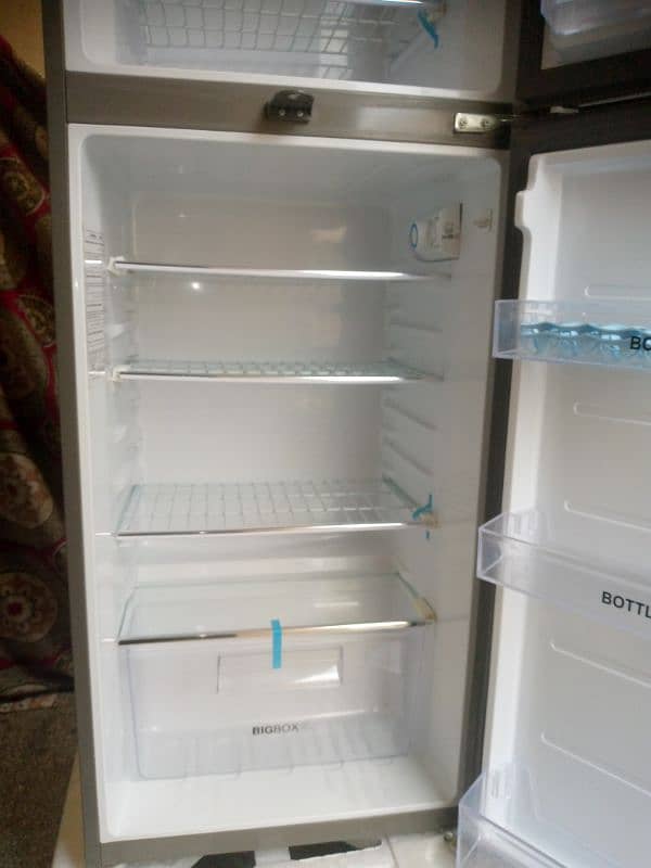 fridge for sale WhatsApp number 03040471453 7