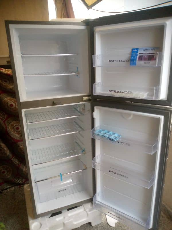 fridge for sale WhatsApp number 03040471453 8