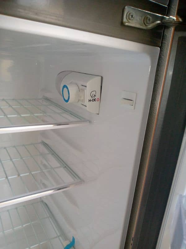 fridge for sale WhatsApp number 03040471453 9