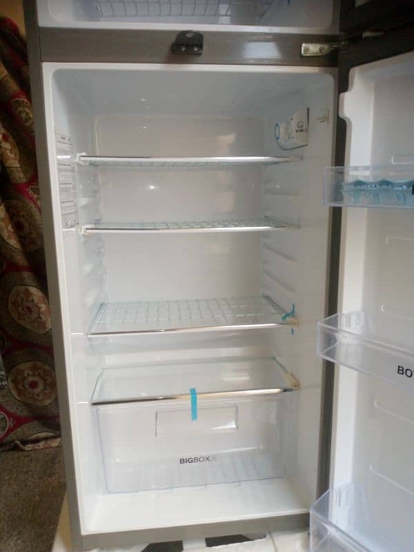 fridge for sale WhatsApp number 03040471453 10