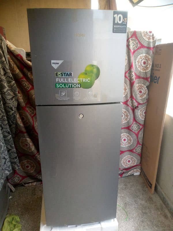 fridge for sale WhatsApp number 03040471453 12