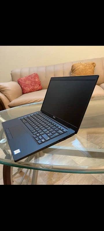 Dell core i5 8 generation 0