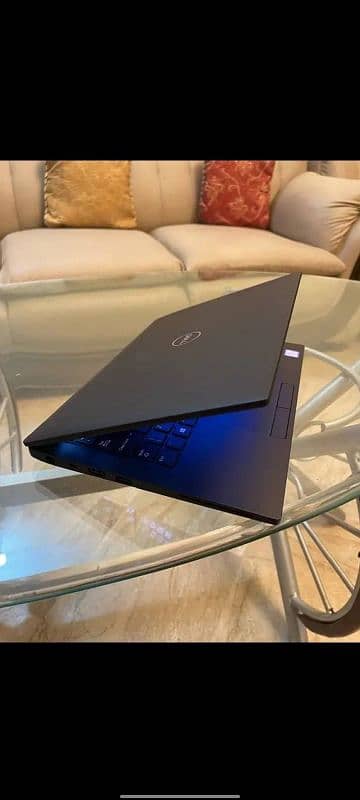 Dell core i5 8 generation 1