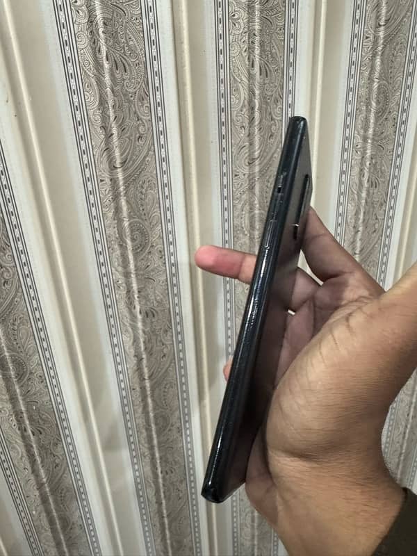 One Plus 8 5g 5