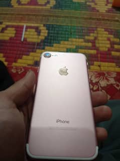 I phone