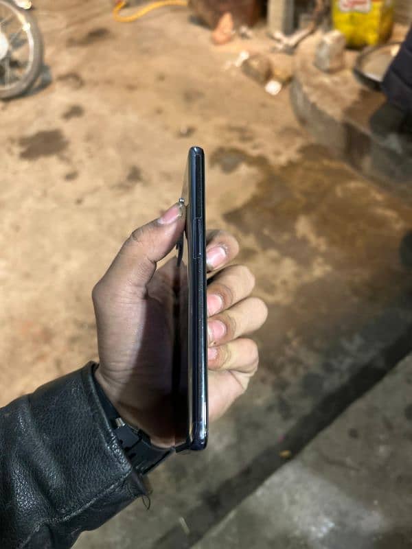 Oneplus 9 12/256 GB For sale 0