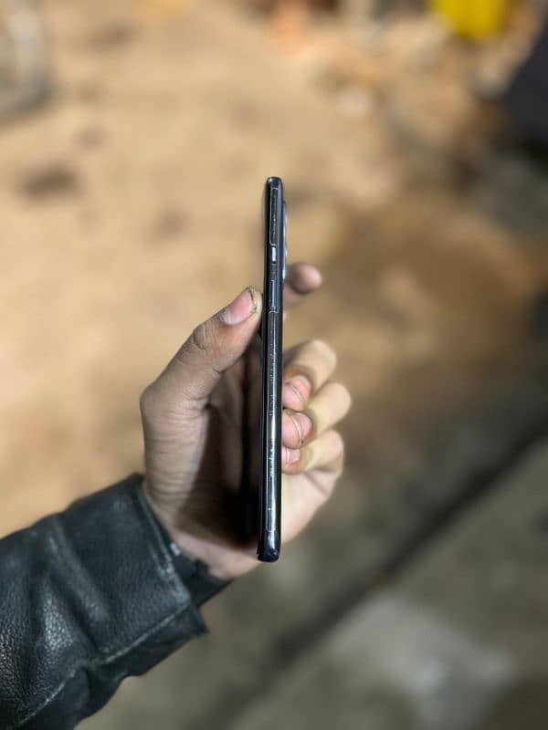 Oneplus 9 12/256 GB For sale 4