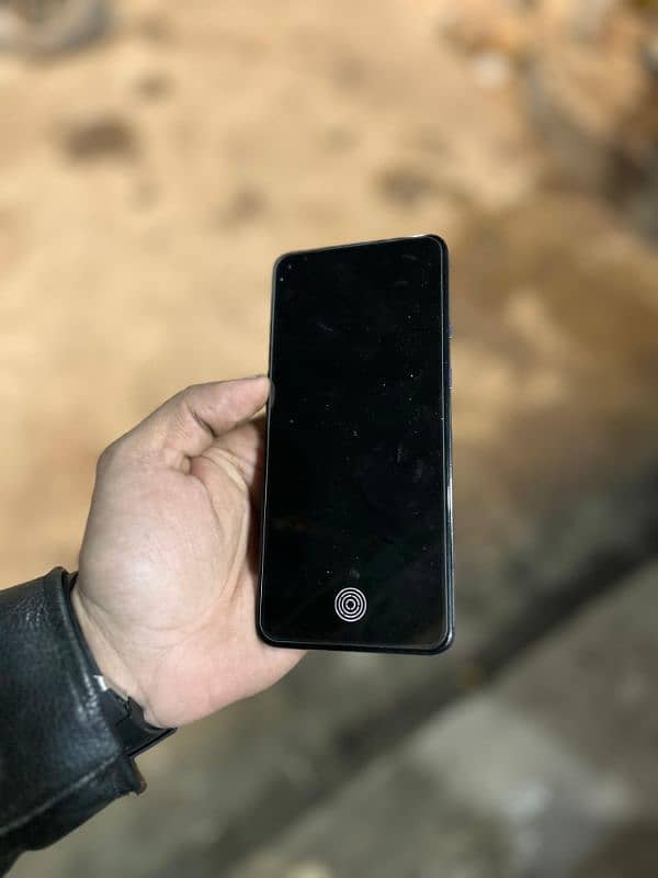 Oneplus 9 12/256 GB For sale 6