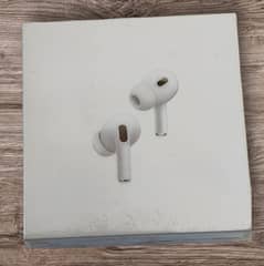 Earbuds Apple for sale