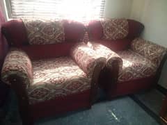 sofa for sale