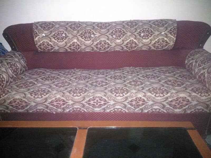 sofa for sale 1