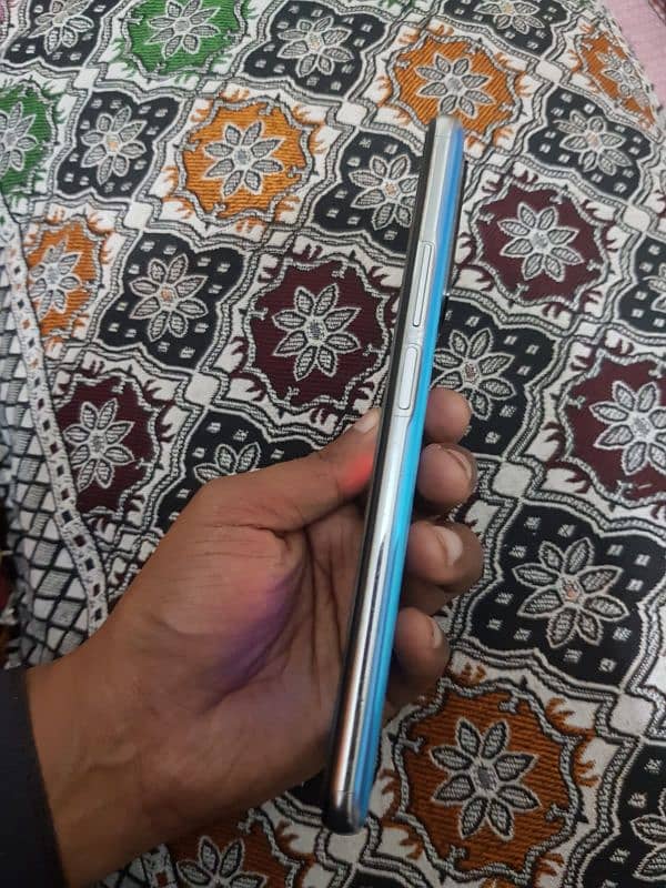 XiaoMi 11T for Sale. 2