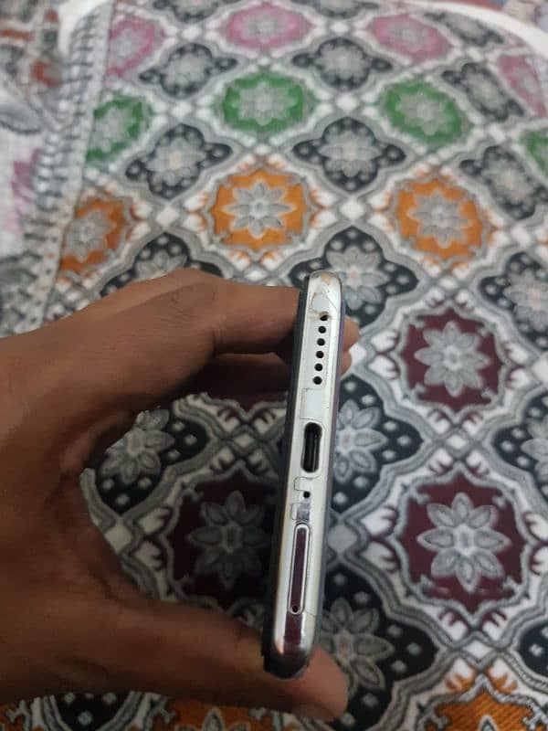 XiaoMi 11T for Sale. 4