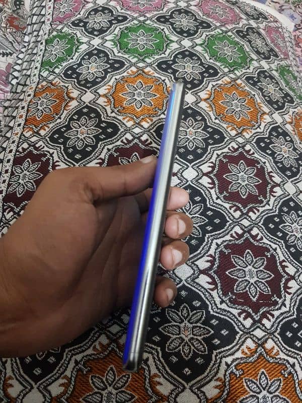 XiaoMi 11T for Sale. 5