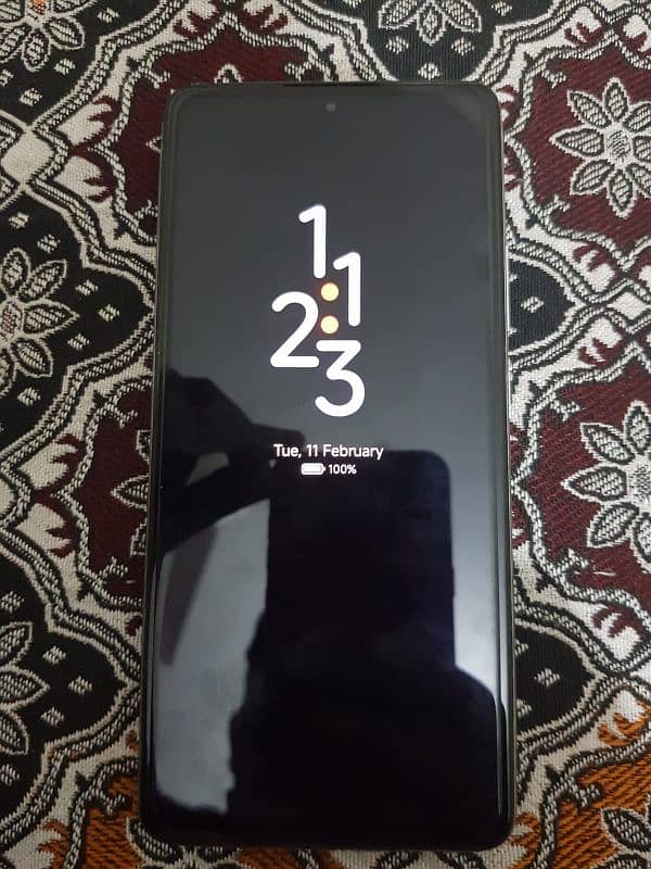 XiaoMi 11T for Sale. 6