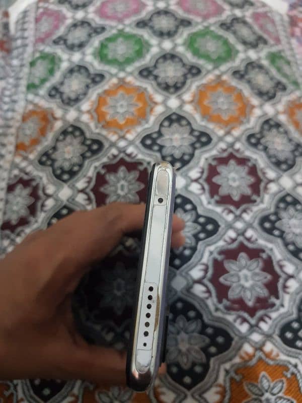 XiaoMi 11T for Sale. 7