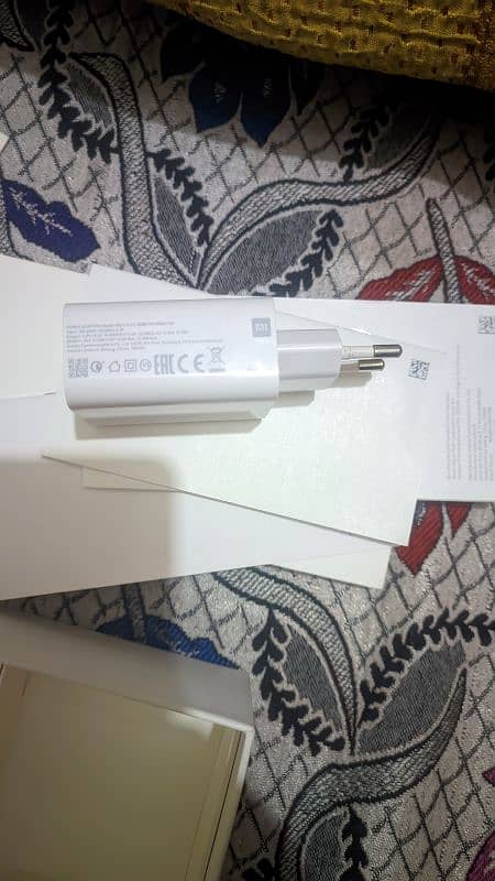 XiaoMi 11T for Sale. 9