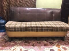 sofa