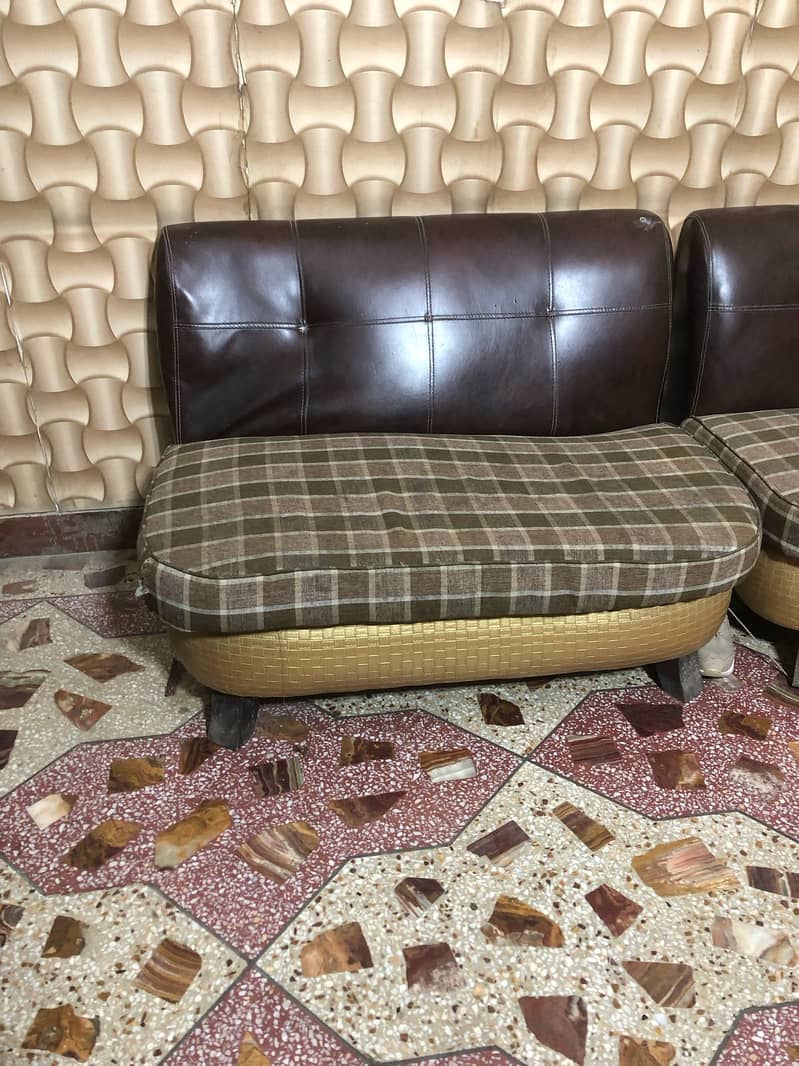 sofa set for sale 3