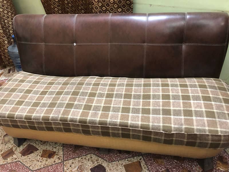 sofa set for sale 4