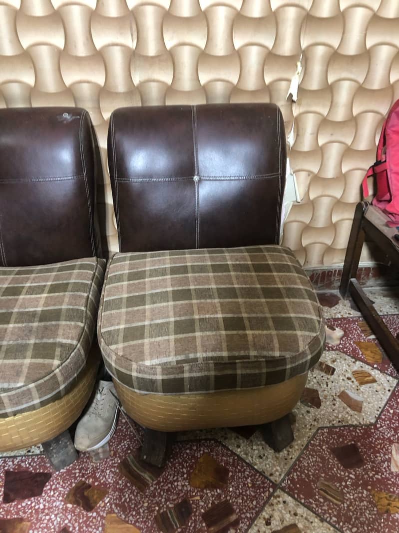 sofa set for sale 5