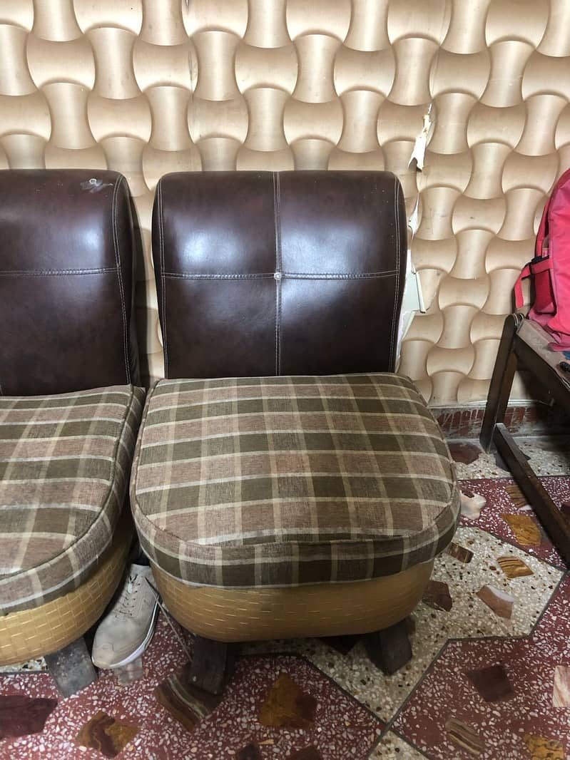 sofa set for sale 6