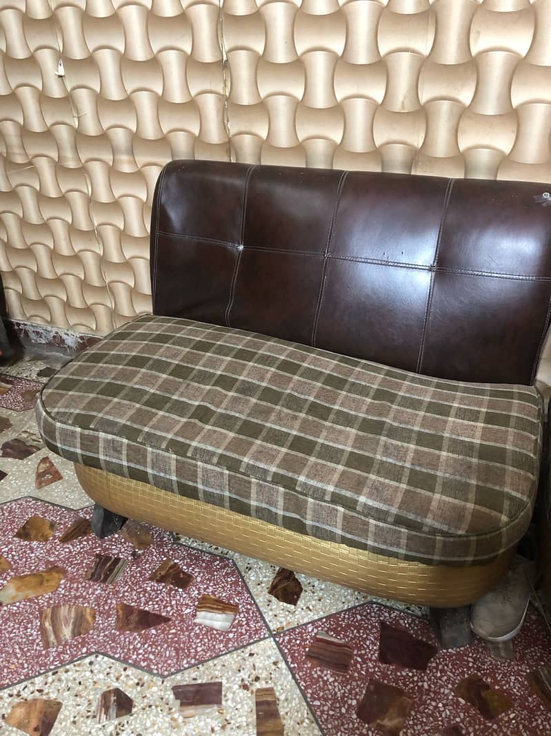 sofa set for sale 7