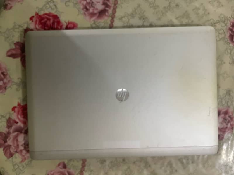 HP Folio 9470m i5 3th Generation 16GB RAM 128GB SSD + 500GB HDD 4