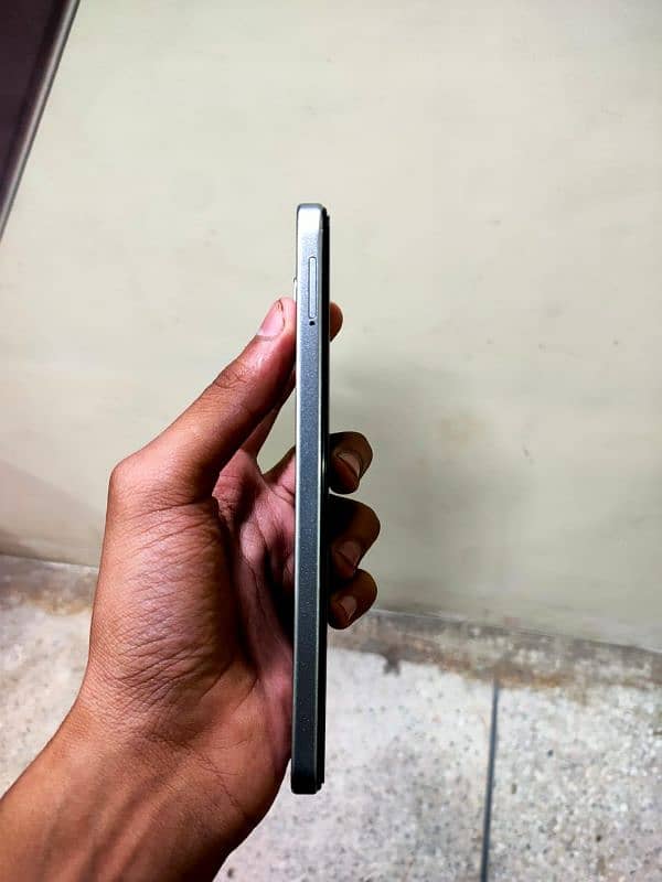 Infinix Smart 9 HD 3