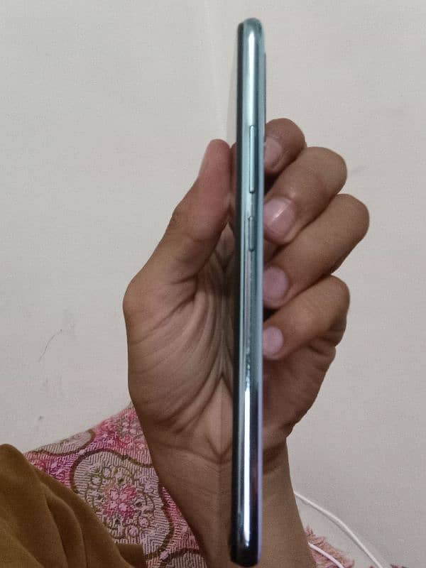 Vivo S1 1