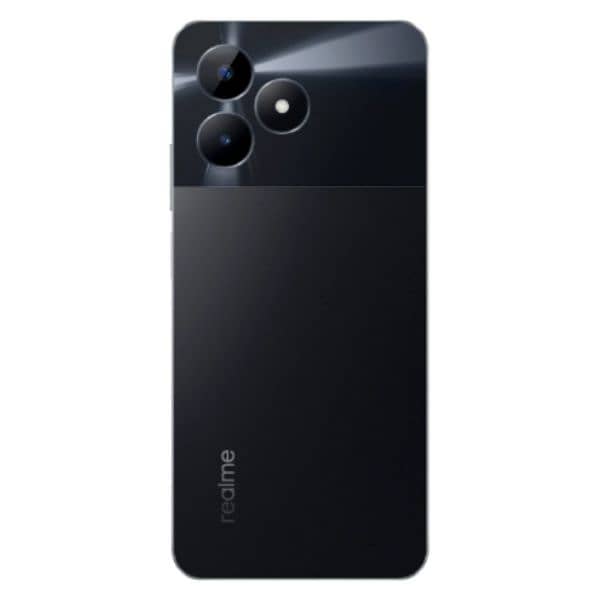 realme c53 0