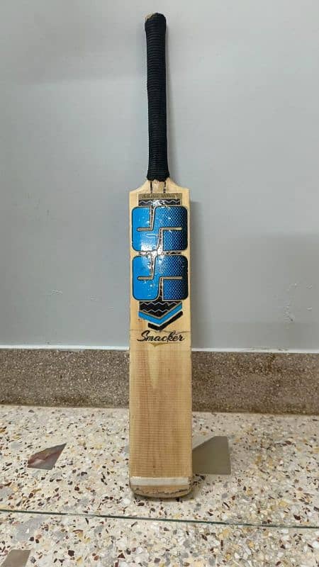 Cricket Kit 5