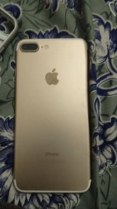 i phone7plus 128 pTa aprove